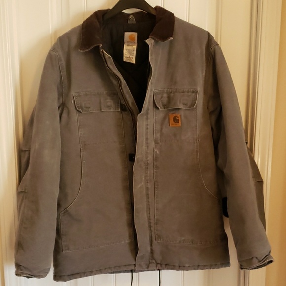 Carhartt | Jackets \u0026 Coats | Carhartt 